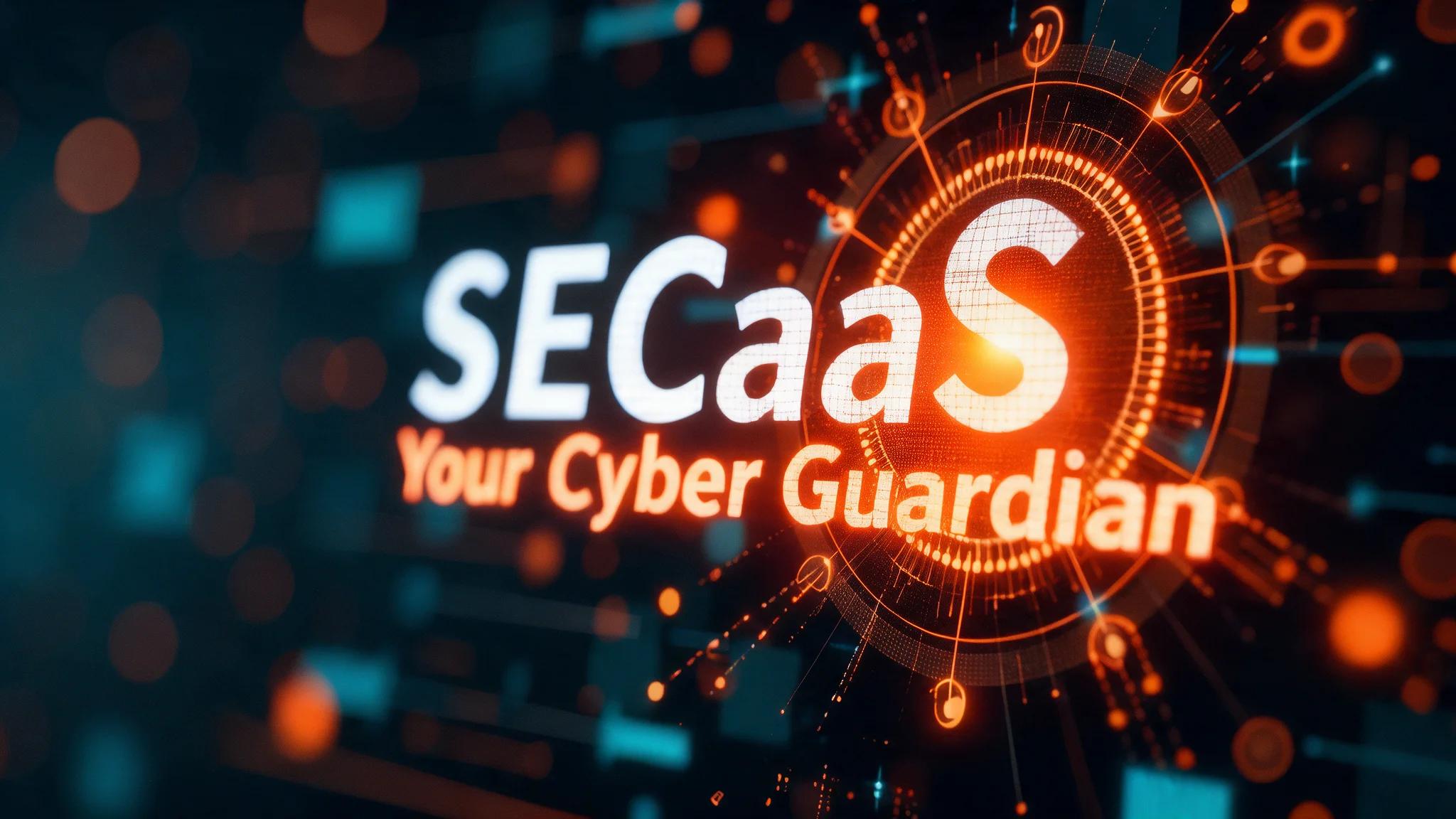 Cybersecurity protection