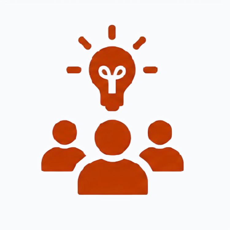 expertise image