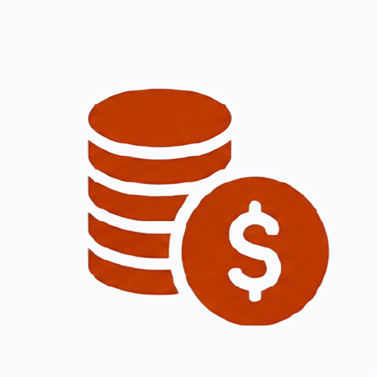 cost control image